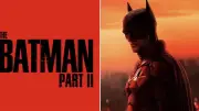 روبرت باتينسون يبدأ تصوير The Batman 2 الأسبوع المقبل مع تفاصيل جديدة عن القصة والطاقم