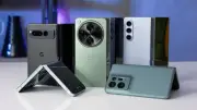 هواتف Vivo X Fold 6 و Xiaomi Mix Fold 5 بميزات ثورية تقترب من الإطلاق