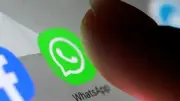 واتساب يطلق تجربة اشتراك مدفوع جديد باسم WhatsApp Plus مع مزايا تخصيص متقدمة