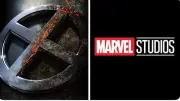 مارفل تختار كاتبي سيناريو فيلم X-Men الجديد وتكشف عن تطورات مثيرة في عالم الأبطال الخارقين