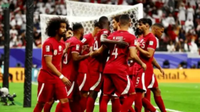 قطر تخسر أمام أيرلندا 1-0 في ودية دبلن قبل مونديال 2026
