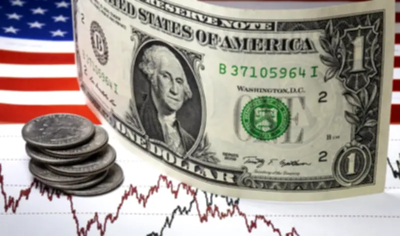 سعر الدولار اليوم الجمعة 1 مايو 2026 في البنوك المصرية