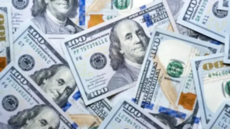 أسعار الدولار والعملات الأجنبية مقابل الجنيه اليوم الجمعة 1 مايو 2026