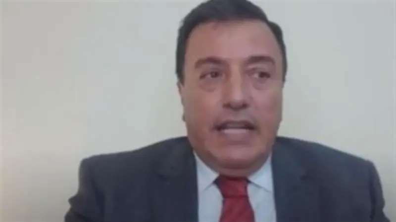 خبير أمني: قاذفات "بي-1 بي لانسر" رسالة أمريكية نارية إلى إيران