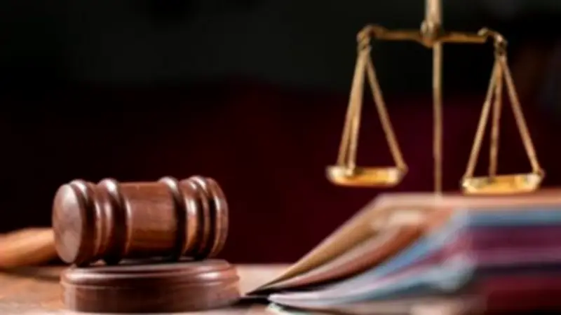 1 يونيو أولى جلسات محاكمة فتاة بتهمة ترويج الحشيش بعين شمس