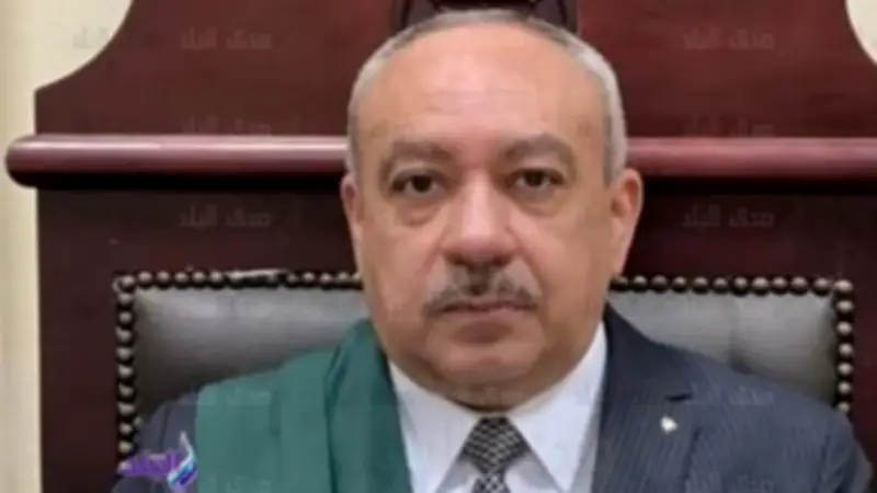 المشدد 10 سنوات وغرامة 100 ألف جنيه لعامل بتهمة الاتجار بالمخدرات في المعصرة