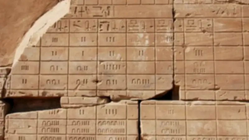 10 أيام اختفت من التاريخ.. العالم استيقظ في المستقبل عام 1582
