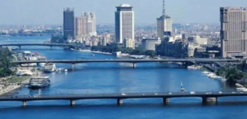 حالة الطقس اليوم الأحد 10 مايو 2026 ودرجات الحرارة في المحافظات