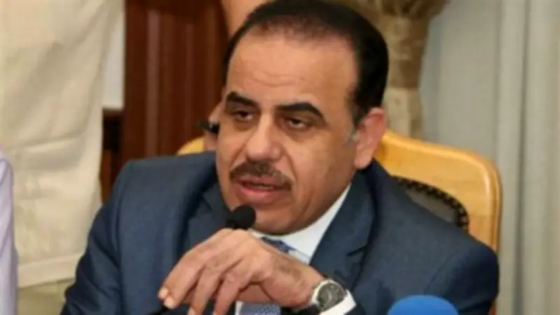 قيادي وفدي ينتقد قانون الإدارة المحلية: لم يواكب الواقع ورفض قبل 10 سنوات