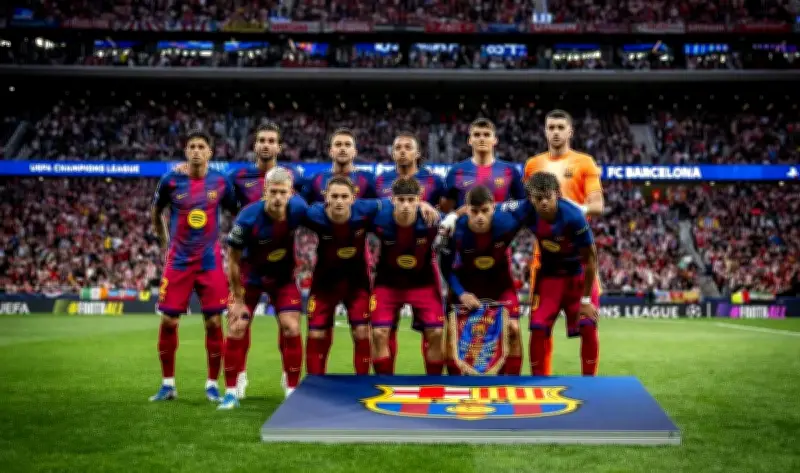 مواعيد أهم مباريات اليوم الأحد 10 مايو وبرشلونة ضد ريال مدريد والقنوات الناقلة