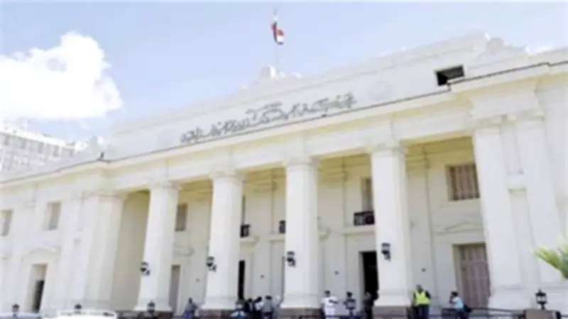 السجن 10 سنوات لعاطل بتهمة الاتجار بالمخدرات في الإسكندرية