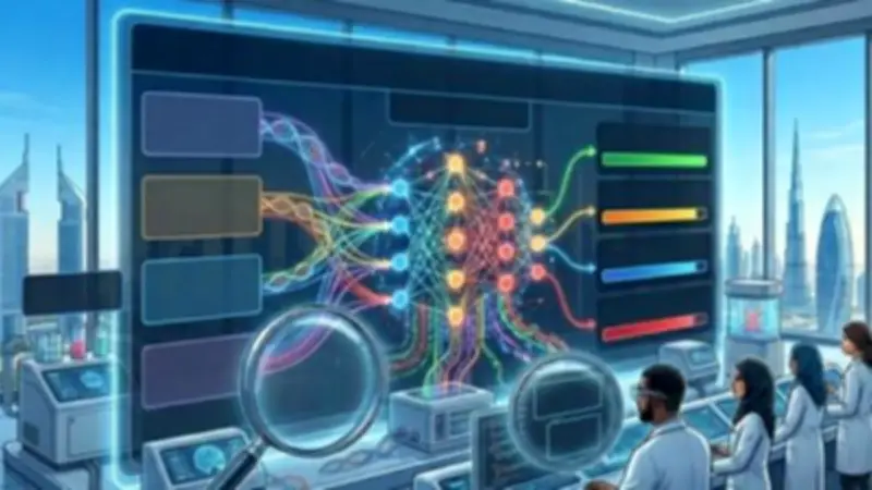 السجن المشدد لمدة تصل إلى 10 سنوات لإتلاف أسرار الأمن البيولوجي