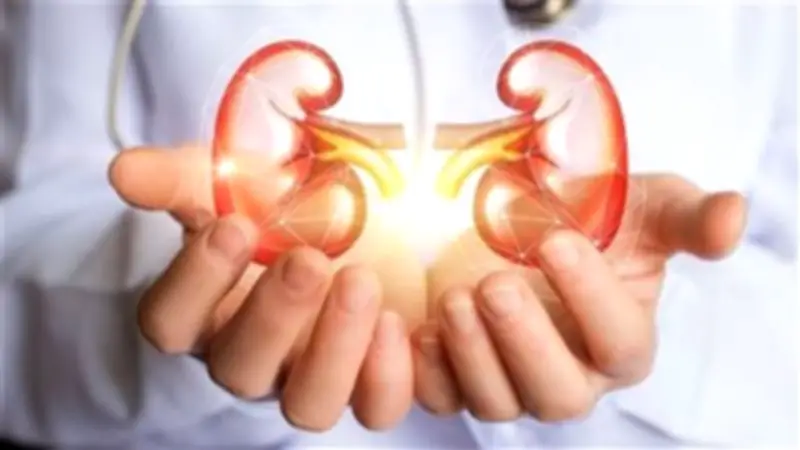 أعراض ارتفاع وظائف الكلى: 10 علامات تحذيرية لا تتجاهليها
