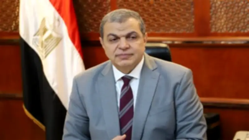 صرف 10 آلاف جنيه دفعة عاجلة لأصحاب المعاشات المتأخرة الأحد