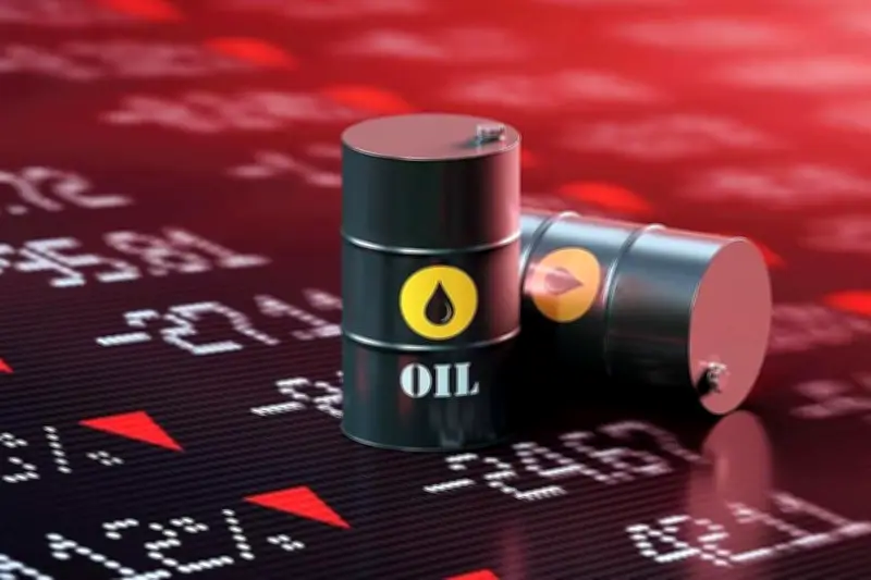الشال الكويتية: الحرب وإغلاق هرمز يفقدان المنطقة 10% من إنتاج النفط العالمي