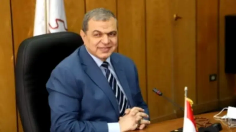 صرف 10 آلاف جنيه تحت حساب تسوية المعاشات لـ41 ألفًا قبل عيد الأضحى
