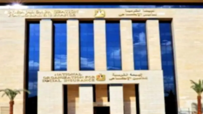 صرف 10 آلاف جنيه لـ42 ألف صاحب معاش قبل عيد الأضحى