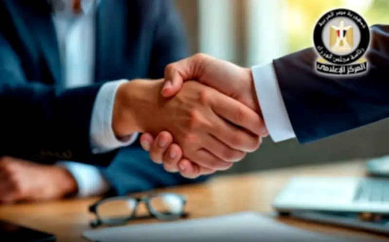رواتب تبدأ من 10 آلاف جنيه.. وظائف وزارة العمل في 66 شركة كبرى