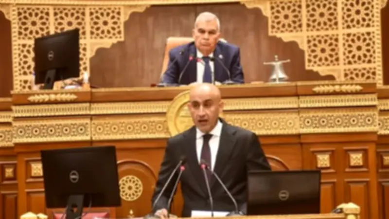 وزير التعليم يعلن وصول المدارس اليابانية إلى 100 مدرسة بحلول سبتمبر 2026
