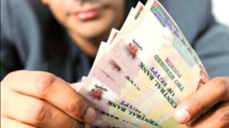 أفضل عائد وفائدة تصل لـ100%.. كيف تختار شهادة الادخار المناسبة لاحتياجاتك المالية