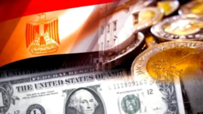 100 مليار دولار على الأبواب: مكاسب اقتصادية ضخمة تنتظر المواطنين