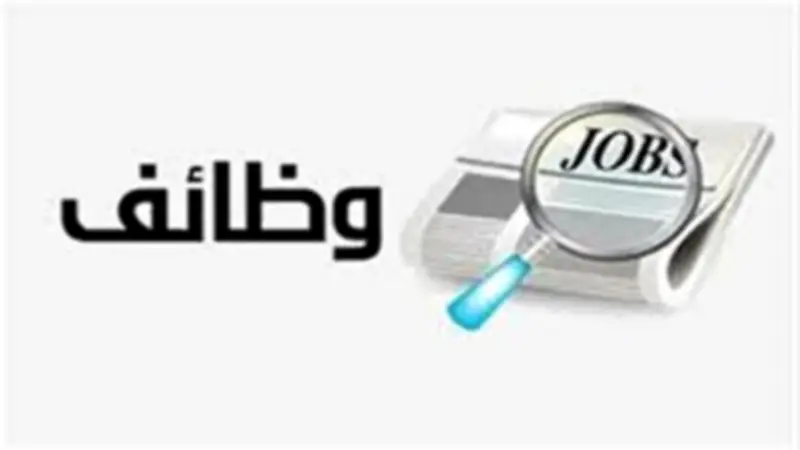 100 فرصة عمل شاغرة في الأمن والحراسة.. تعرف على طريقة التقديم