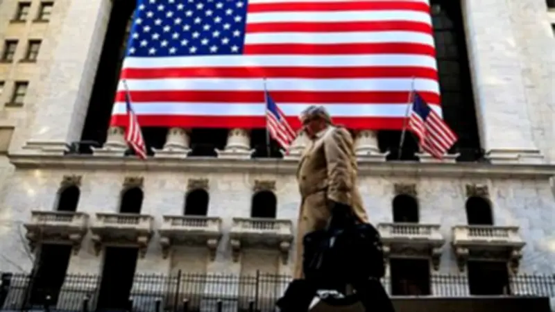 واشنطن تعرض 100 مليون دولار لكوبا مقابل الانفتاح والإصلاحات