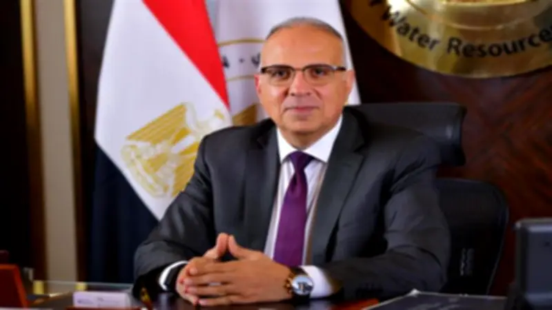 مصر تطلق آلية تمويل بـ100 مليون دولار لمشروعات دول حوض النيل