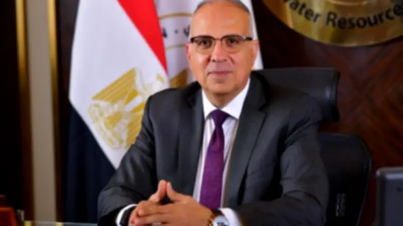 مصر تخصص 100 مليون دولار لتنمية دول حوض النيل في يوم أفريقيا