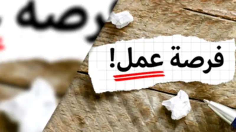 100 وظيفة خياطة في الإسماعيلية: مديرية العمل توفر فرص عمل بالمنطقة الاقتصادية