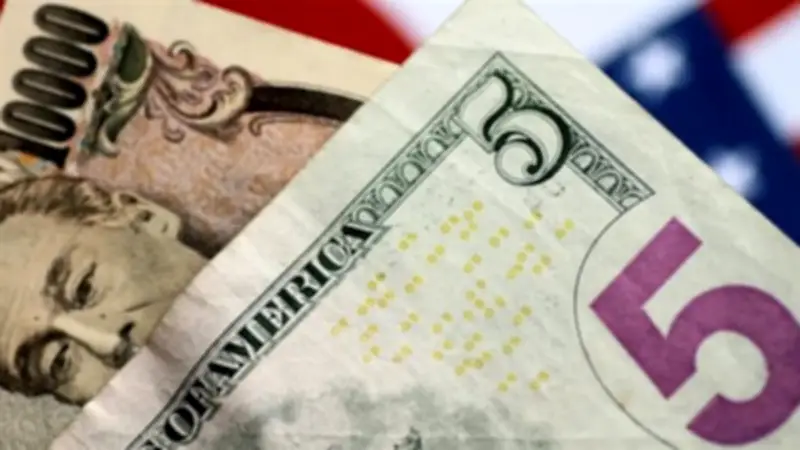 سعر الـ100 ين ياباني مقابل الجنيه المصري اليوم الأربعاء 6 مايو 2026
