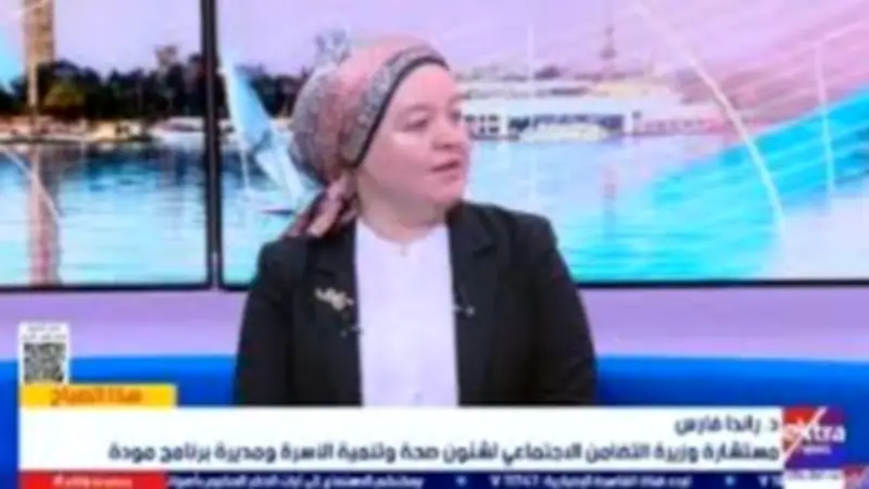 التضامن تكشف تفاصيل تجهيز 1000 عروس وعريس في فرحة مصر