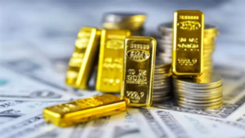 فجوة 105 جنيهات بين سعر الذهب في مصر والعالم.. ما السبب؟