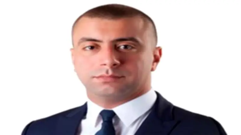 رئيس صناعة النواب: القرار 107 فرصة ذهبية لتصحيح أوضاع المشروعات المتعثرة