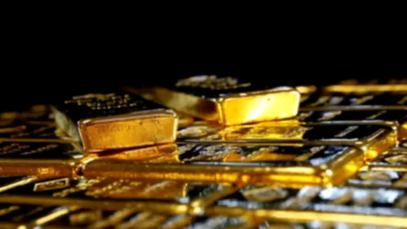 استقرار أسعار الذهب في قطر اليوم الإثنين 11 مايو 2026