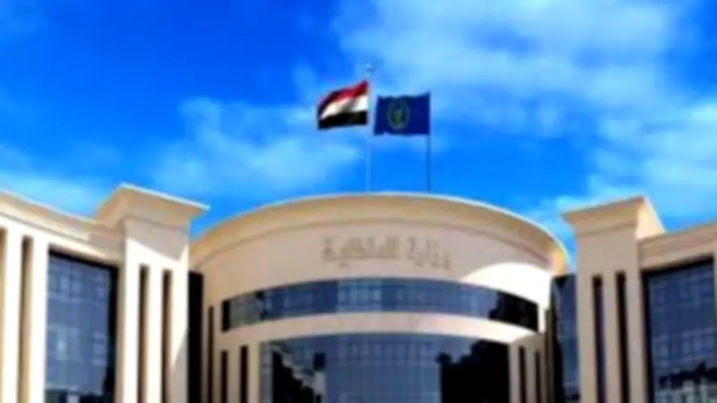 ضبط 11 مليون جنيه حصيلة الإتجار غير المشروع في النقد الأجنبي