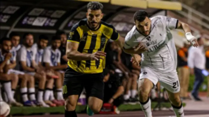 ترتيب مجموعة الهبوط بالدوري المصري بعد الجولة 11 وادي دجلة يتصدر