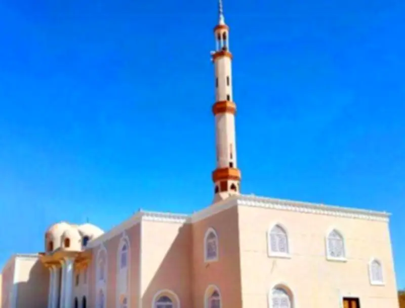 الأوقاف تفتتح اليوم عدداً من المساجد في 11 محافظة ضمن خطة إعمار بيوت الله