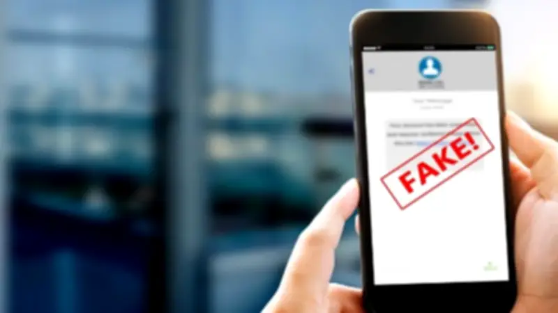 النيابة العامة تقرر حجب 11 حسابًا لبث الكراهية والتحريض الرقمي