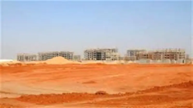 آخر فرصة لتحويلات المصريين بالخارج لحجز أراضي بيت الوطن 11 حتى 30 مايو