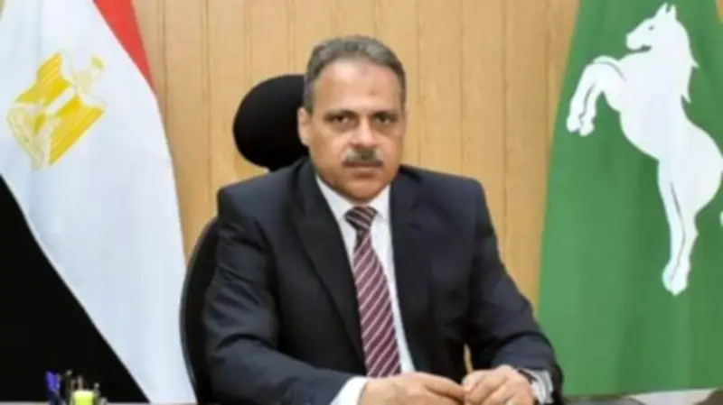 الشرقية: رصد 115 شكوى عبر منصات التواصل الاجتماعي في مايو
