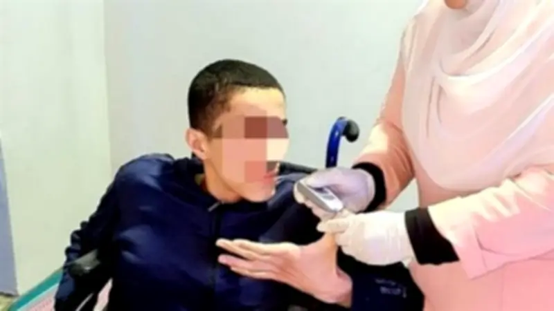 صحة الشرقية: 116 ألف زيارة منزلية لكبار السن وذوي الهمم خلال 83 أسبوعًا