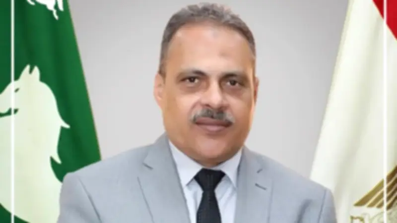 حملة صك الأضحية: ذبح 118 رأس ماشية لتوزيعها على الأسر بالشرقية
