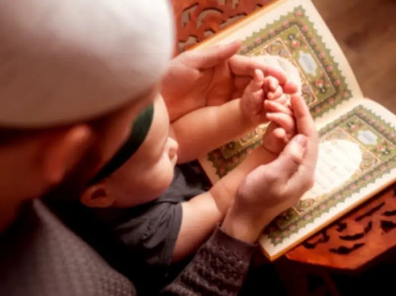 دعاء حفظ النعم من الزوال .. 12 كلمة ترددها صباحاً ومساءً