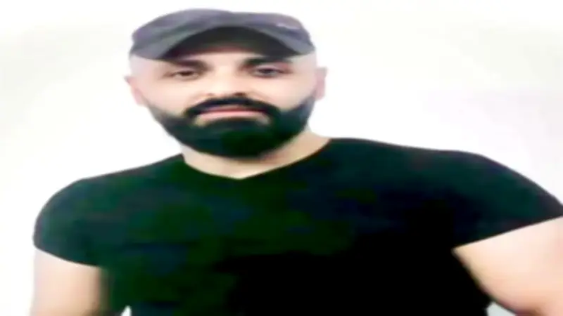 نبيل أمام اعتقال إداري جديد بعد 12 عاماً من الأسر وعائلته تعيش قلق النهاية المؤجلة