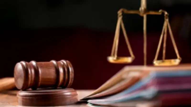محاكمة 12 متهماً بخلية القاهرة الجديدة اليوم في جلسة جديدة