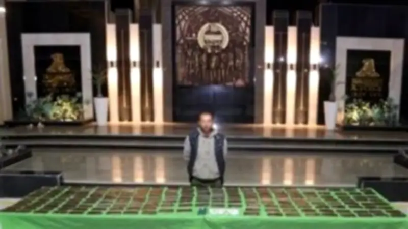 أخبار الحوادث اليوم: إصابة 12 في حريق مخزن قطع غيار بالقليوبية ومصرع 3 عناصر إجرامية