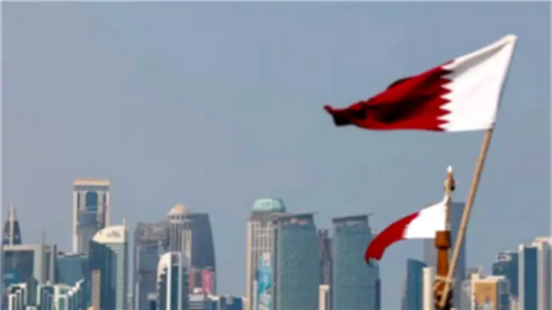قطر تنفي تقديم 12 مليار دولار لطهران لضمان اتفاق مع واشنطن