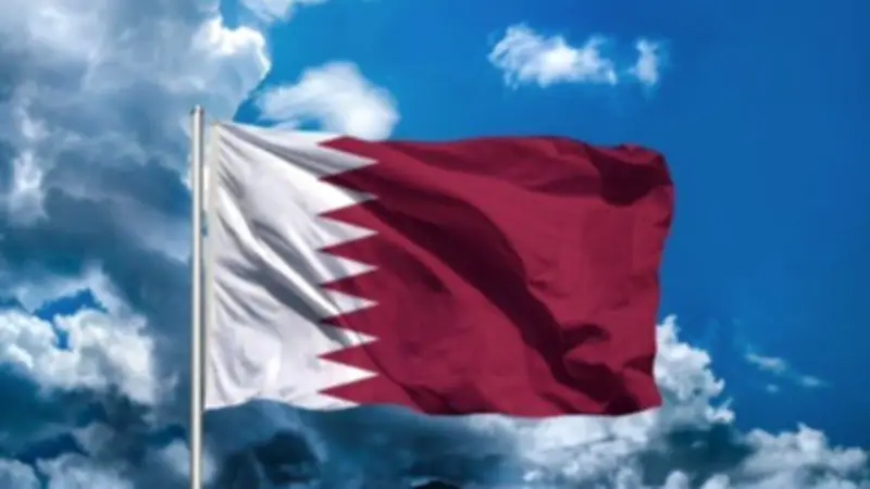 قطر تنفي مزاعم عرض 12 مليار دولار على إيران للتوصل لاتفاق مع أمريكا