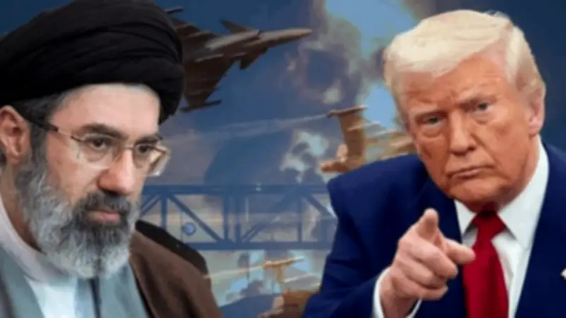 طهران تكشف مذكرة تفاهم غامضة مع واشنطن تشمل هرمز و12 مليار دولار